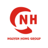 Nguyễn Hồng Group